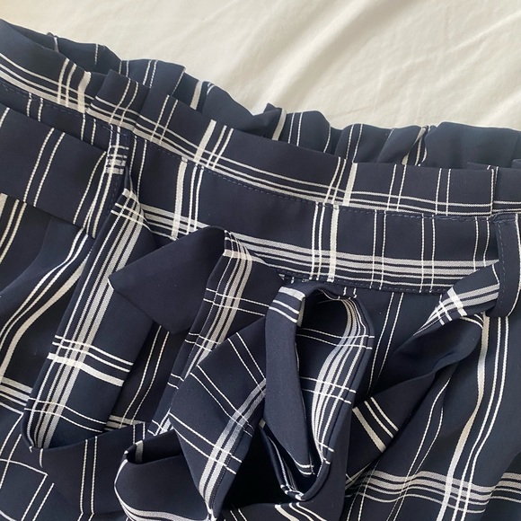 Mendocino straight leg pant - Picture 2 of 4